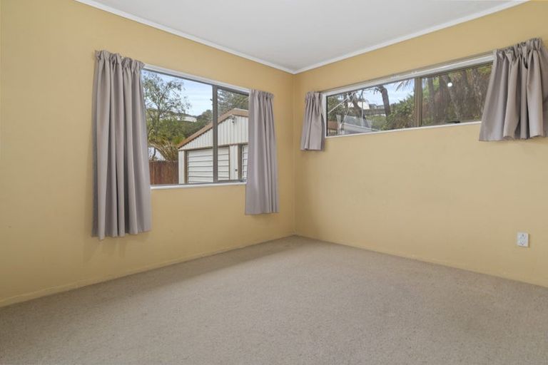 Photo of property in 30 Balmoral Terrace, Otumoetai, Tauranga, 3110