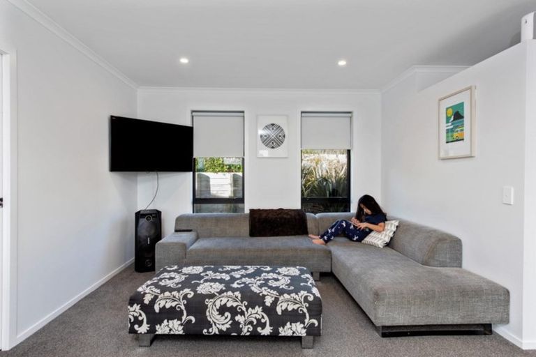 Photo of property in 205 Ballintoy Park Drive, Welcome Bay, Tauranga, 3175