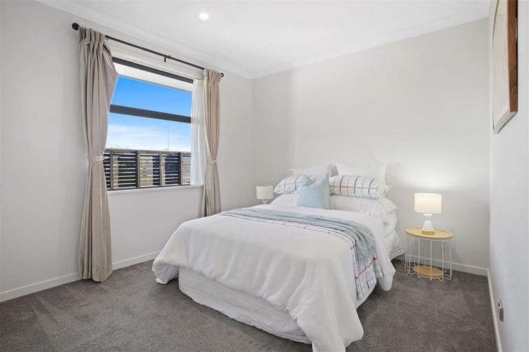 Photo of property in 21 Gartrell Road, Wigram, Christchurch, 8042