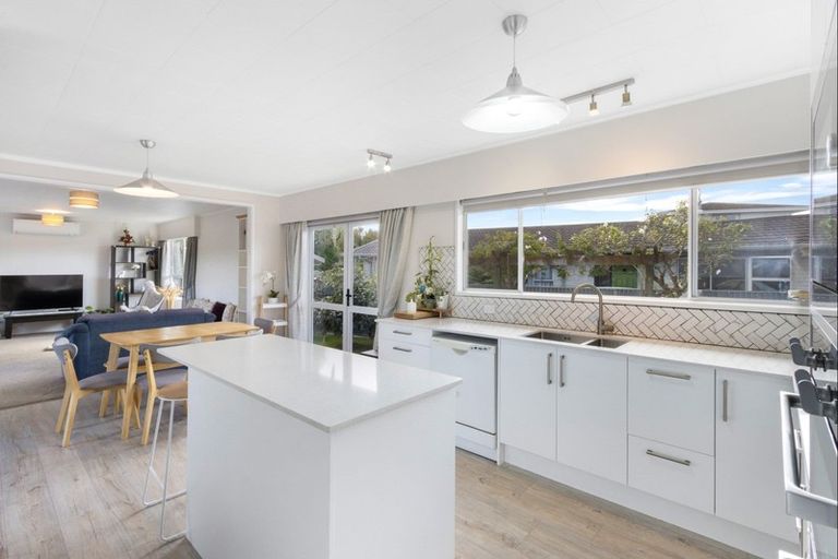 Photo of property in 53b Elbourne Street, Taradale, Napier, 4112