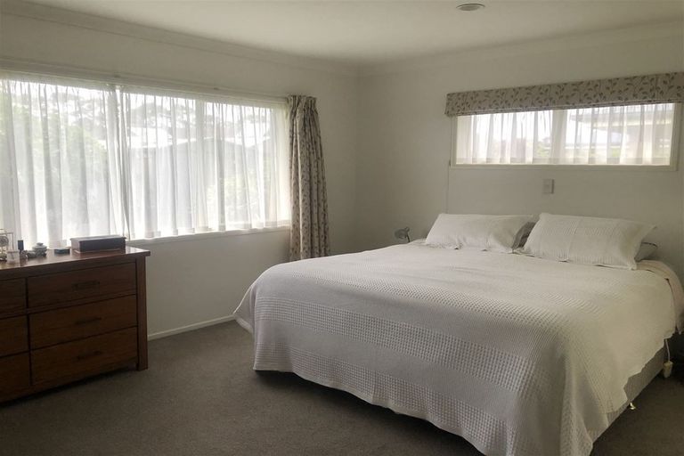 Photo of property in 43 Wills Road, Katikati, 3129