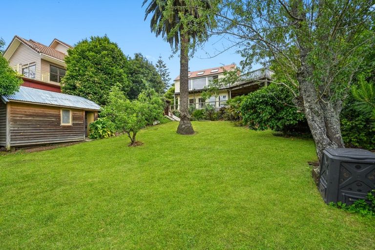 Photo of property in 20 Ridout Street, Maeroa, Hamilton, 3200