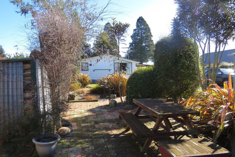 Photo of property in 84 Hoods Road, Mount Somers, Ashburton, 7771