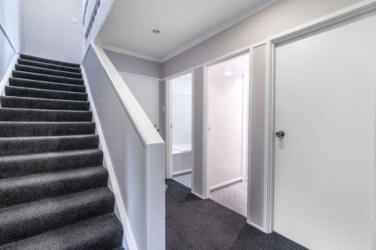 Photo of property in 186 Terrace Street, Rosedale, Invercargill, 9810