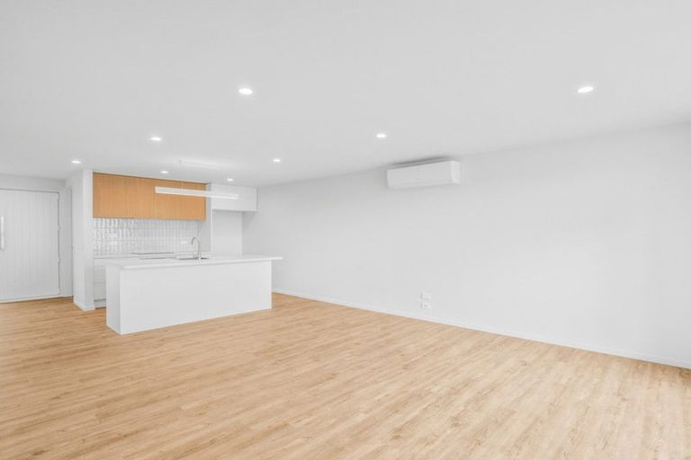 Photo of property in 8/24 Dampier Street, Woolston, Christchurch, 8023