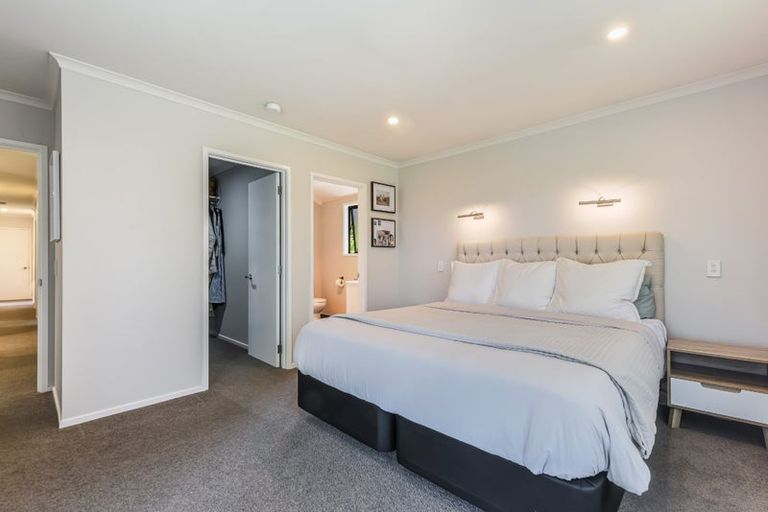 Photo of property in 46 Ngawhatu Road, Stoke, Nelson, 7011