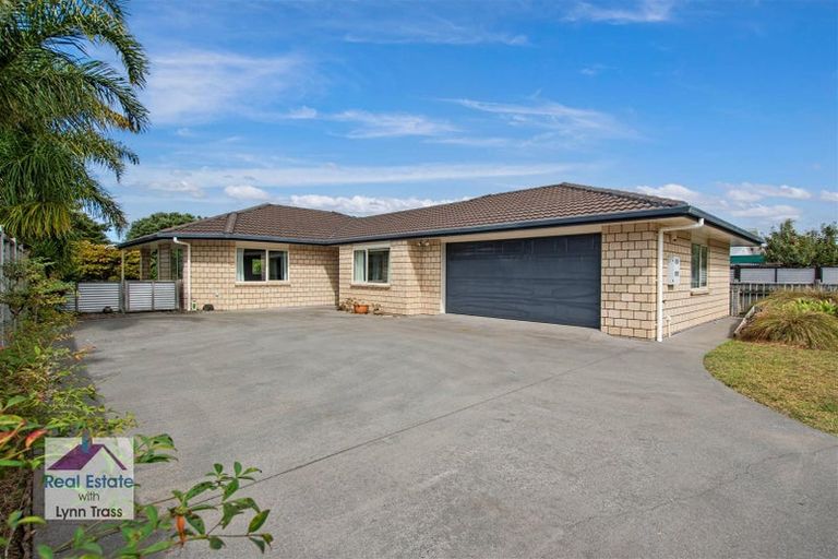 Photo of property in 14 Manawa Drive, Ngunguru, Whangarei, 0173