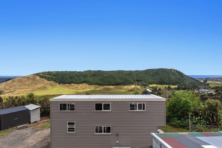 Photo of property in 1377d Manawahe Road, Manawahe, Whakatane, 3194