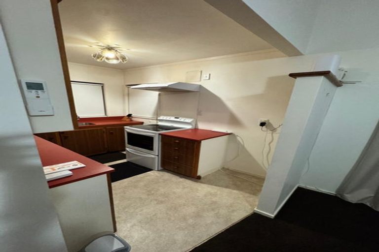 Photo of property in 4/110 Freyberg Street, Lyall Bay, Wellington, 6022