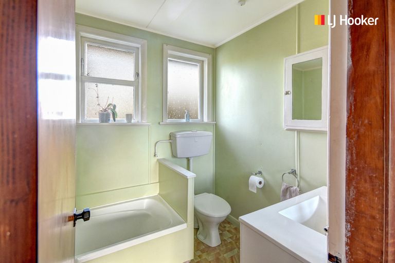 Photo of property in 29 Doon Street, Mosgiel, 9024