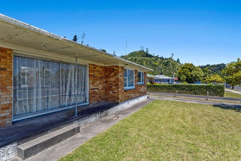 Photo of property in 69 Douglas Street, Whakatane, 3120