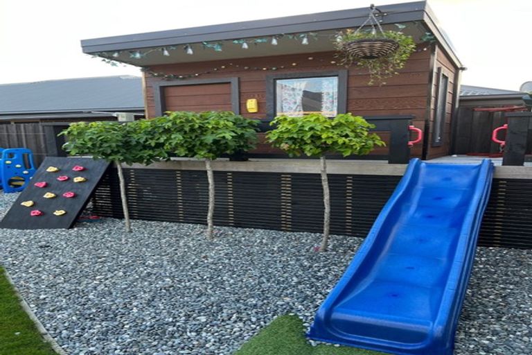 Photo of property in 20 Ashley Drive, Paroa, Greymouth, 7805