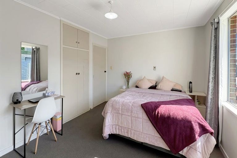 Photo of property in 2/32 Creek Road, Allenton, Ashburton, 7700