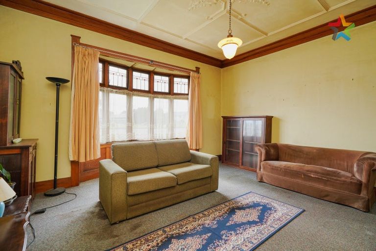 Photo of property in 241 Tweed Street, Appleby, Invercargill, 9812