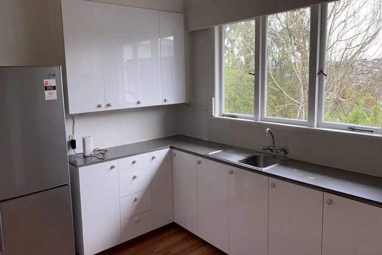 Photo of property in 24 Ted William Street, New Windsor, Auckland, 0600