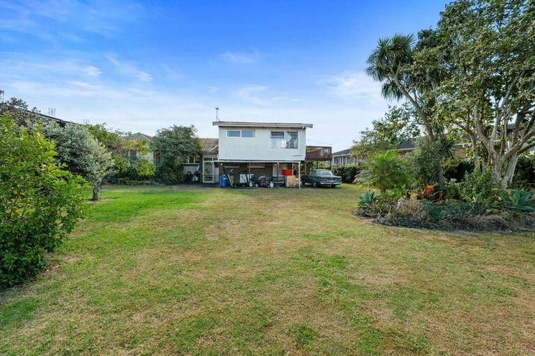 Photo of property in 19 Alexandra Avenue, Morrinsville, 3300