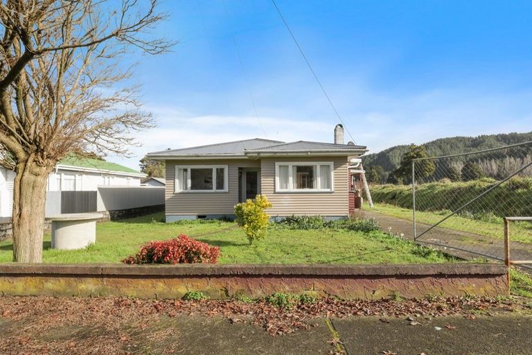 Photo of property in 14 Leese Street, Taumarunui, 3920