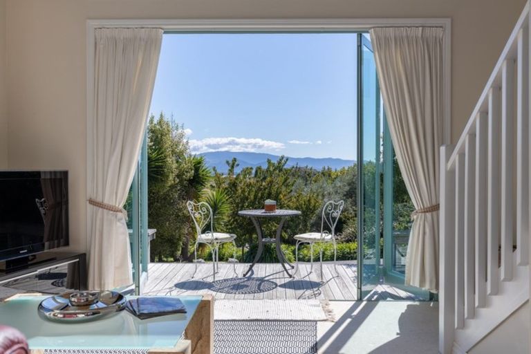 Photo of property in 113 Weka Road, Tasman, Upper Moutere, 7175