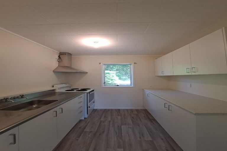 Photo of property in 3/13 Blagdon Road, Blagdon, New Plymouth, 4310