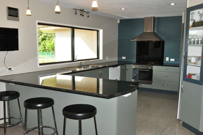 Photo of property in 116 Whitmore Road, Linton, Palmerston North, 4472