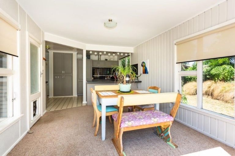 Photo of property in 27 High Street, Leeston, 7632