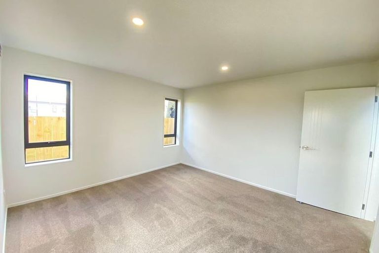 Photo of property in 41 Harakeke Court, Warkworth, 0985