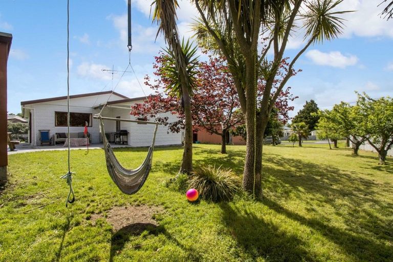 Photo of property in 64 Consols Street, Waihi, 3610