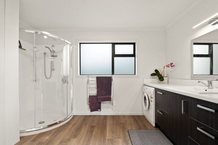 Photo of property in 73a Martin Road, Fairfield, Dunedin, 9018