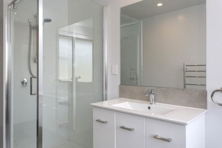 Photo of property in 9 Roto Close, Wharewaka, Taupo, 3330