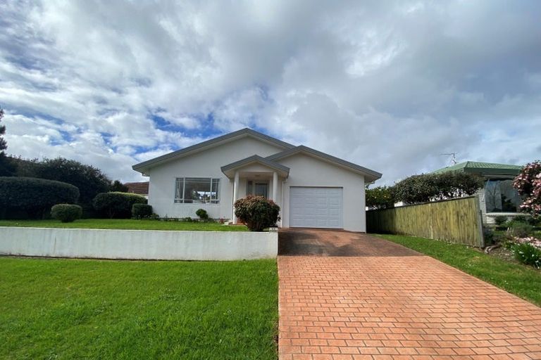 Photo of property in 43 Hauiti Drive, Warkworth, 0910
