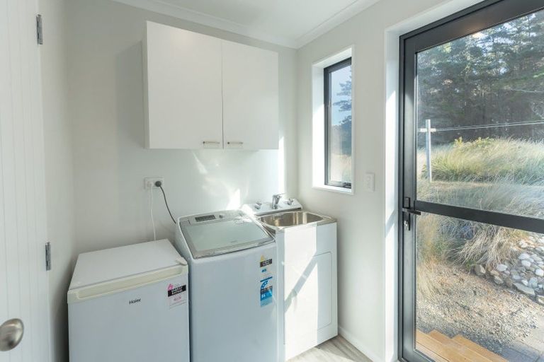 Photo of property in 9 Puk Lane, Flat Point, Masterton, 5883
