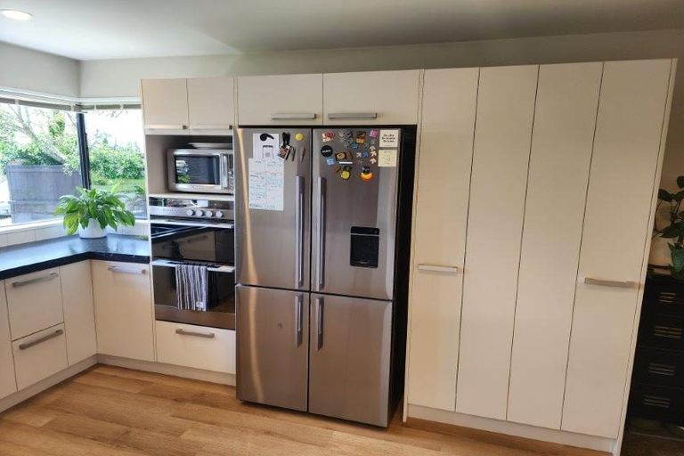 Photo of property in 9 Burbank Drive, Aidanfield, Christchurch, 8025