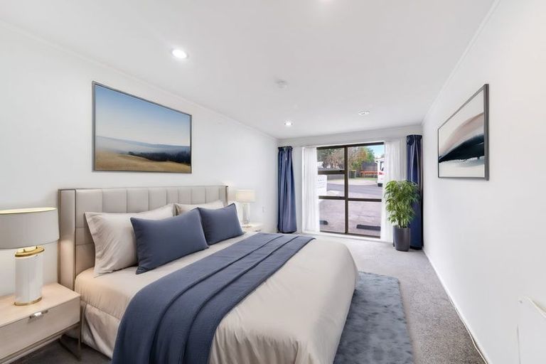 Photo of property in 2/138a Great South Road, Manurewa, Auckland, 2102