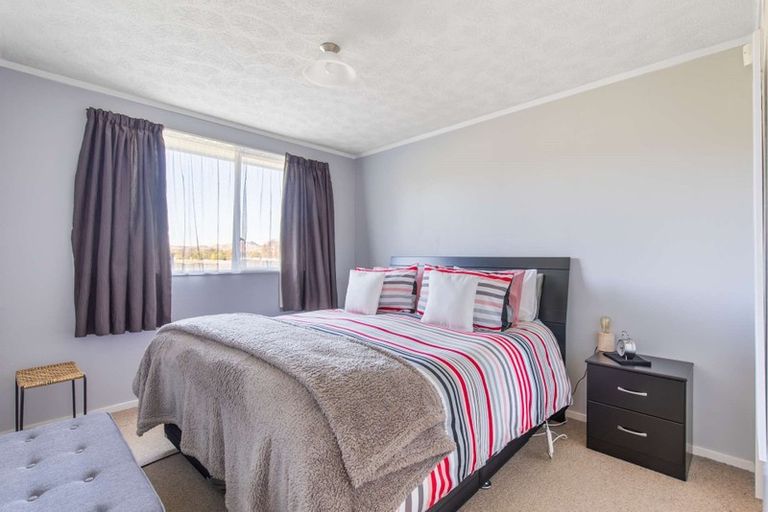 Photo of property in 38b Willow Place, Aramoho, Whanganui, 4500