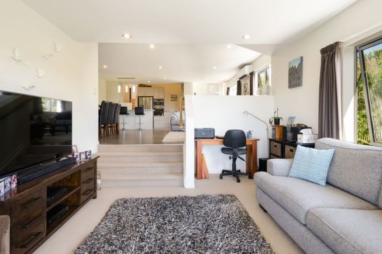Photo of property in 18 Alloway Street, Westgate, Auckland, 0614