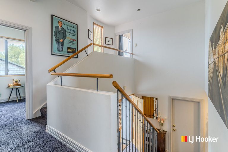 Photo of property in 30 Gamma Street, Belleknowes, Dunedin, 9011