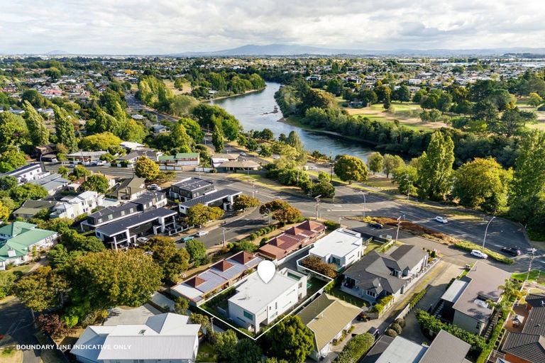 Photo of property in 896a River Road, Queenwood, Hamilton, 3210