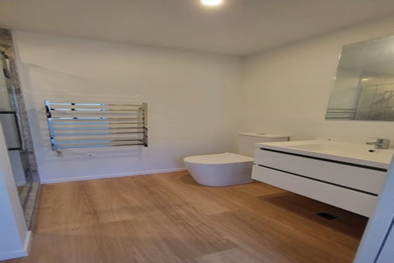 Photo of property in 8/564 High Street, Boulcott, Lower Hutt, 5010