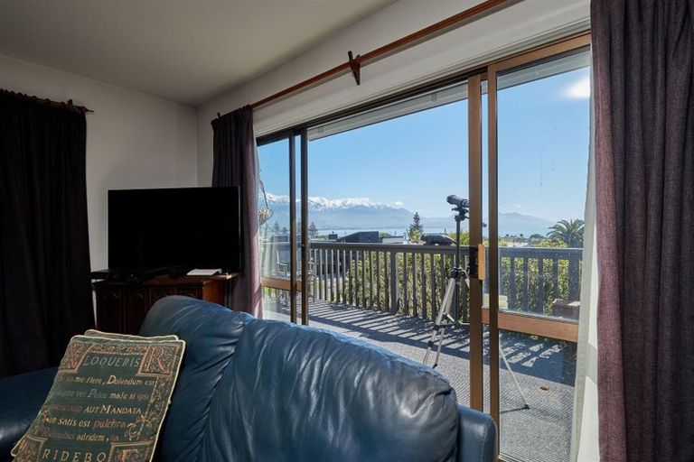 Photo of property in 162 Torquay Street, Kaikoura, 7300