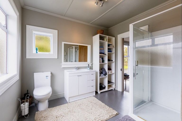 Photo of property in 22 Grey Street, Frasertown, Wairoa, 4193