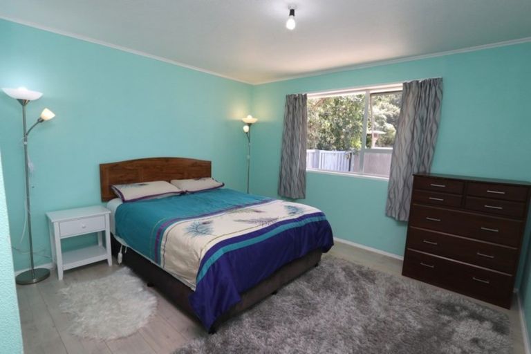 Photo of property in 4/8 Patching Street, Hampstead, Ashburton, 7700