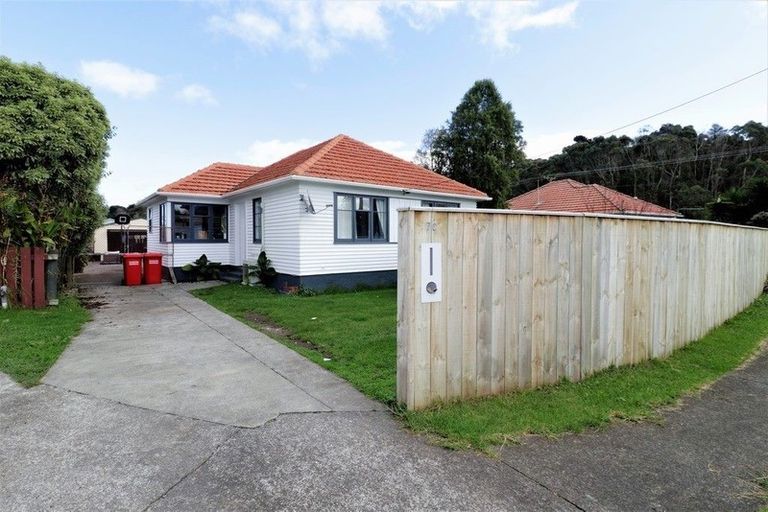 Photo of property in 70 Peat Place, Whanganui, 4500