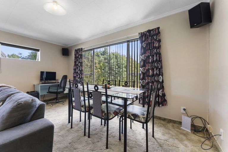 Photo of property in 26 Avenue North Road, Levin, 5510
