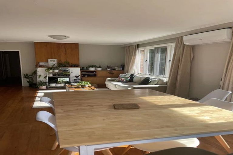 Photo of property in 9 Purchas Road, Hauraki, Auckland, 0622