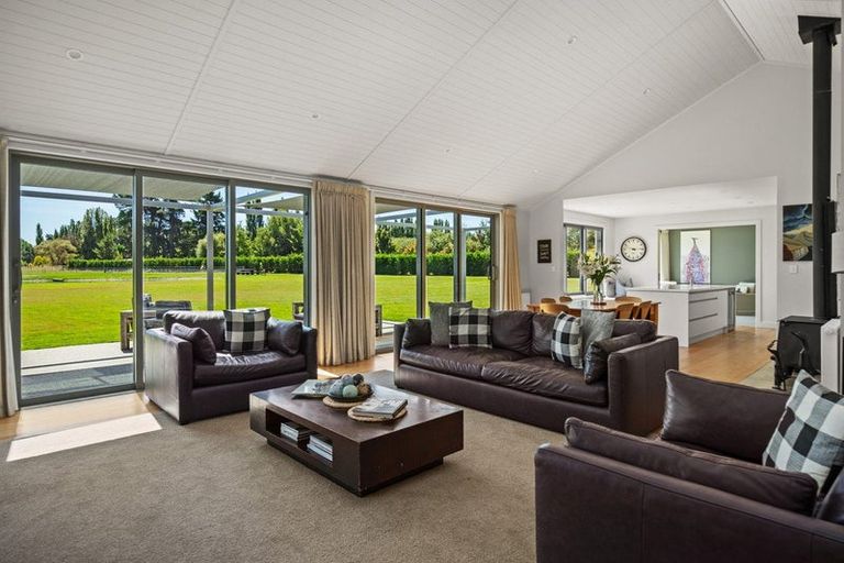 Photo of property in 156a Airport Road, Alexandra, 9391