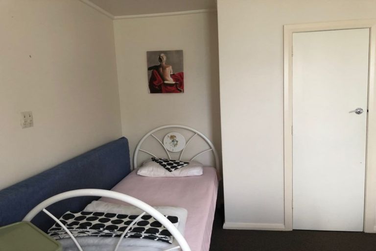 Photo of property in 46 Redan Road, Kaitaia, 0410