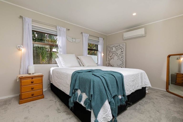Photo of property in 11b Onepu Lane, Manly, Whangaparaoa, 0930