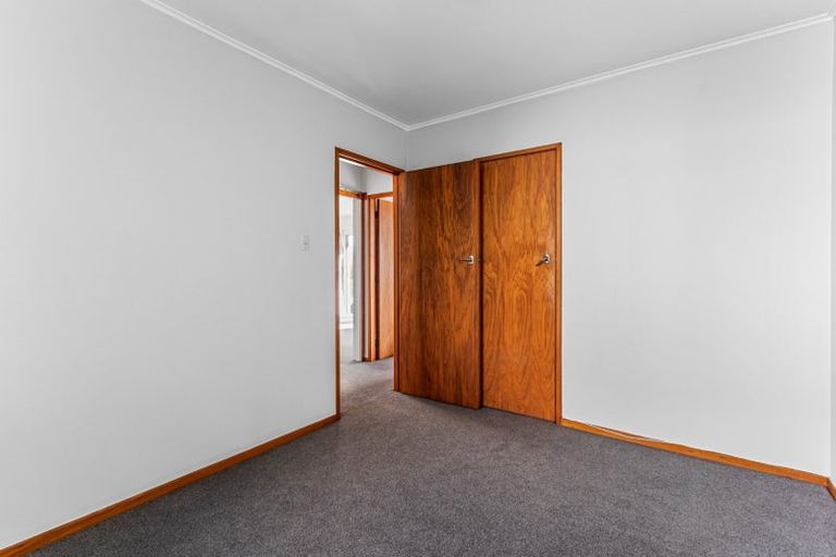 Photo of property in 21 Roy Street, Nawton, Hamilton, 3200