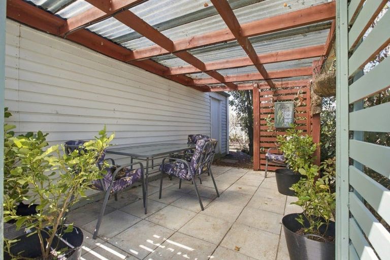 Photo of property in 13 Clothier Street, Putaruru, 3411