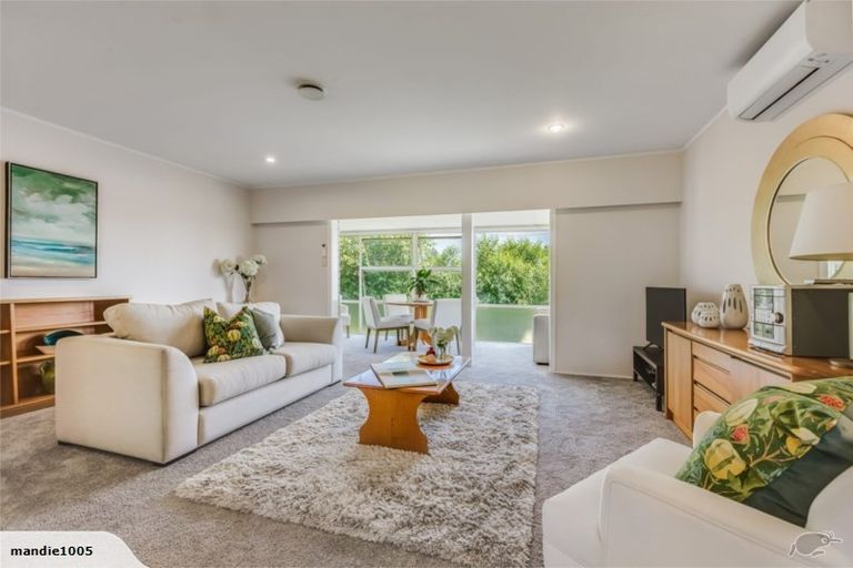 Photo of property in 2/1 Ariho Terrace, Devonport, Auckland, 0624